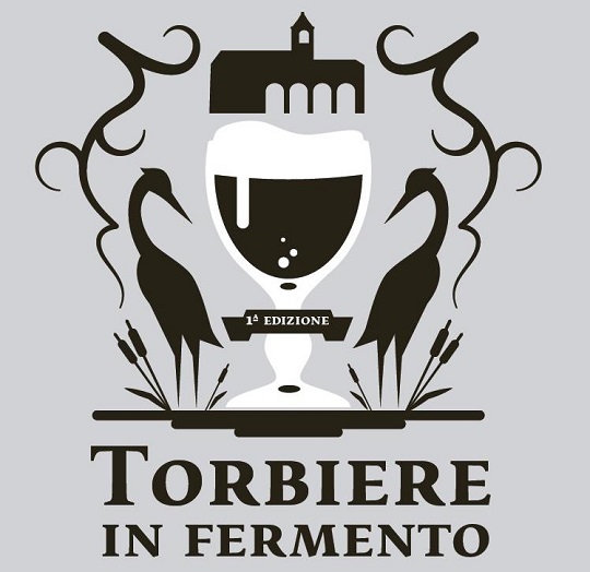 Torbiere in Fermento