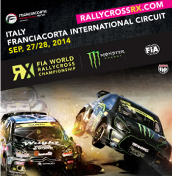 Mondiale-RallyCross-a-Castrezzato.jpg