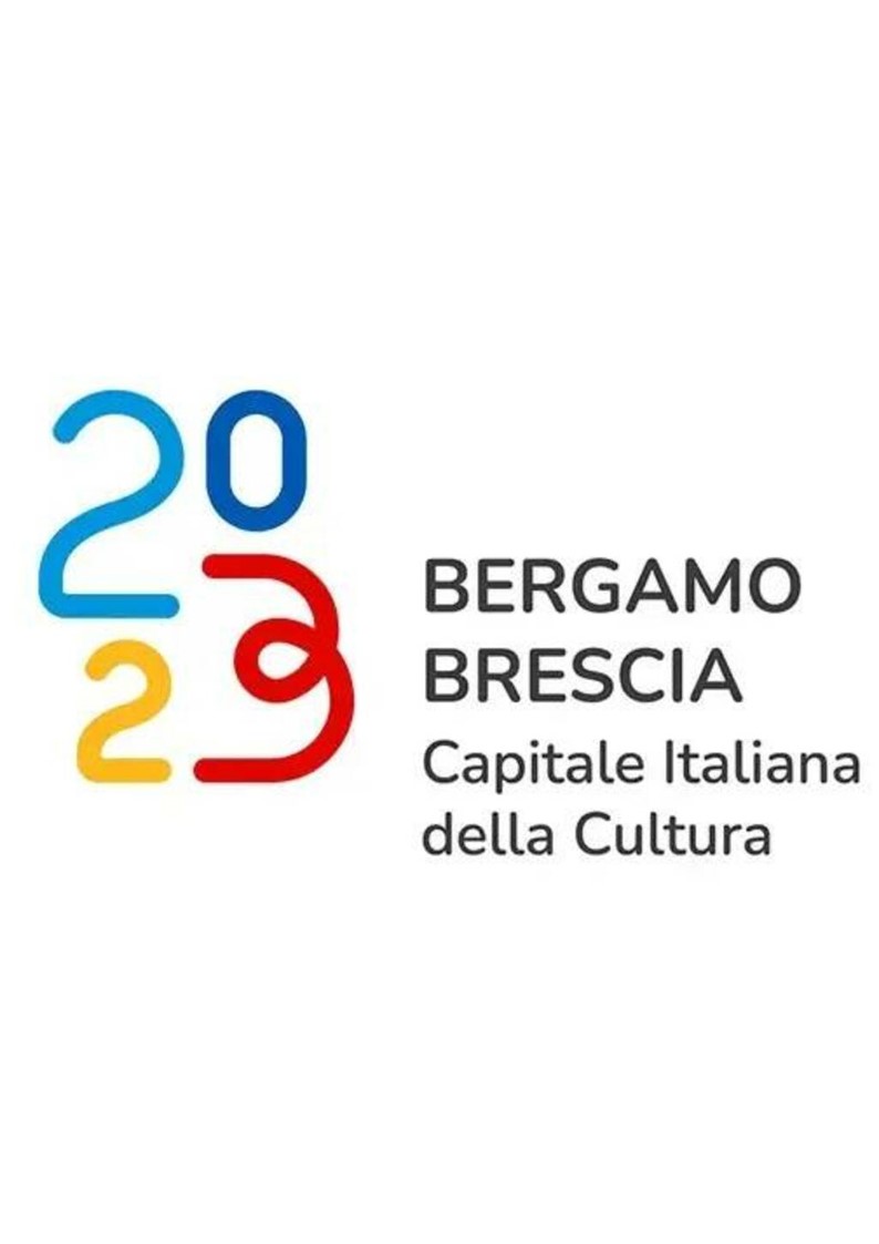 Bergamo Brescia Capitali Della Cultura 2023