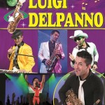 Luigi Delpanno Show