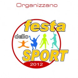 festa dello sport a Bedizzole