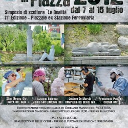 Scolpire in Piazza 2012manifesto-e-locandine-scolp_