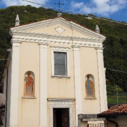 chiesa-san-gaetano-serle
