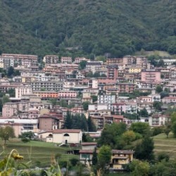 comune di lumezzane