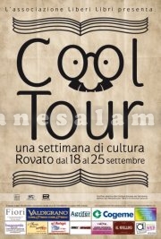 cool tour a Rovato