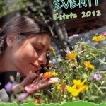 eventi adamello 2012