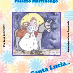 Aspettando Santa Lucia a Collebeato