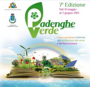 Padenghe Verde