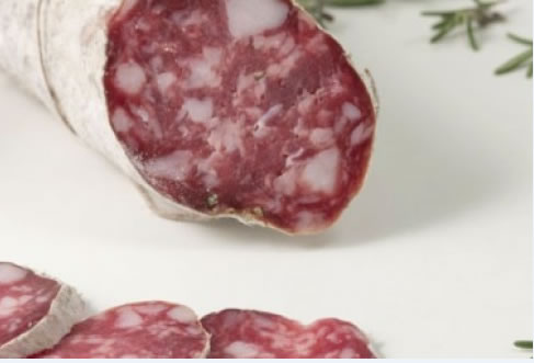 Sfida al Salame Più Buono a Manerbio