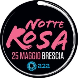 notte-rosa-logo