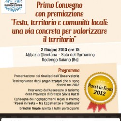 convegno-e-premiazione-paesi-in-festa