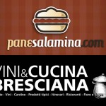 Vini e Cucina Bresciana con PaneSalamina