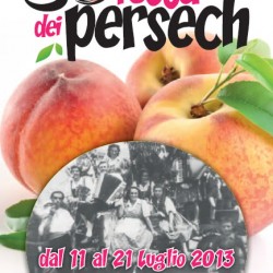 30 Festa dei Persech a Collebeato