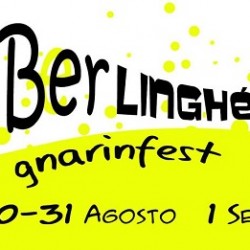 Ber linghét 2013 gnarinfest Berlingo
