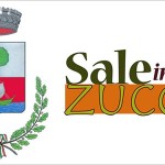 logo Comune Sale Marasino e Sale in Zucca
