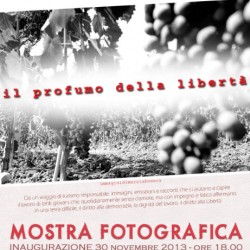 Mostra Fotografica a Manerbio