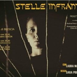 Stelle Infrante