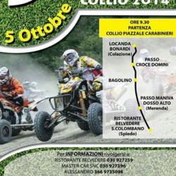 Day Quad 2014 a Collio