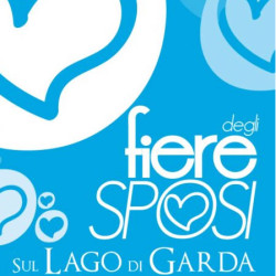 Fiera degli Sposi a Gardone Riviera