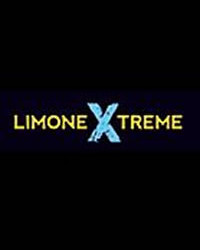 Limone Extreme Skyrace