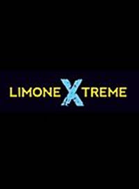 Limone Extreme Skyrace