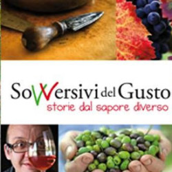 Sovversivi del Gusto a Gardone Riviera