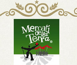 Mercati della Terra a Padernello