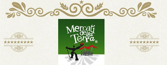 Mercati della Terra a Padernello