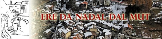 Ere da Nadal dal Mut 2014