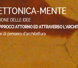 Architettonica-Mente a Padernello