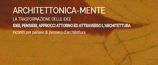 Architettonica-Mente a Padernello