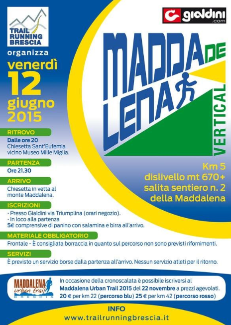 MaddaDeLena 2015