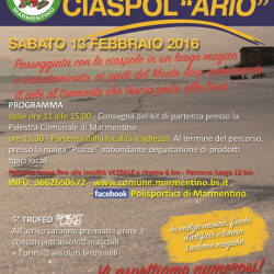 9 Ciaspolario a Marmentino