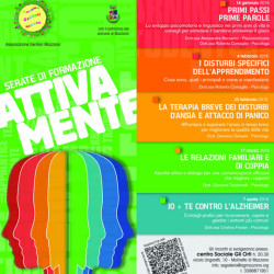 Attiva Mente a Mazzano