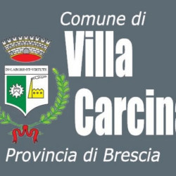 Festa di Sant'Antonio Abate a Cogozzo di Villa Carcina