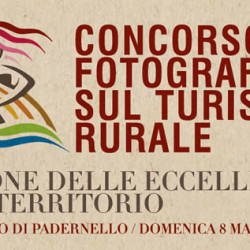 concorso fotografico Castello di Padernello