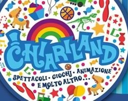 Chiariland a Chiari