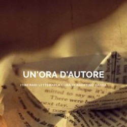 Un'Ora d'Autore a Padernello