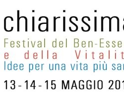 Chiarissima 2016 a Chiari