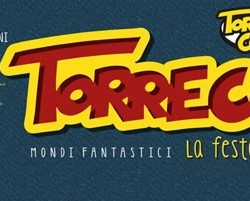 Torrecon a Cigole