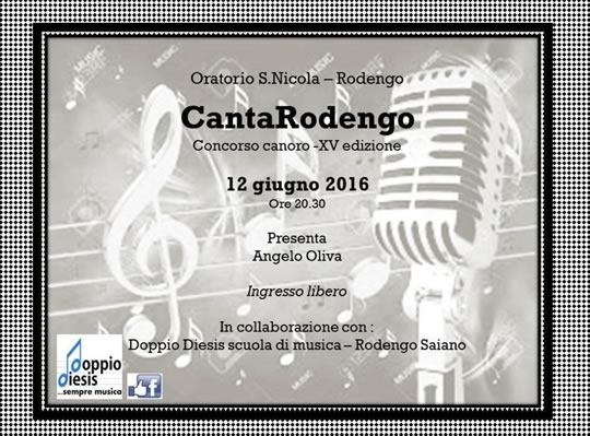 15 CantaRodengo 