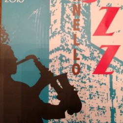 Padernello Jazz