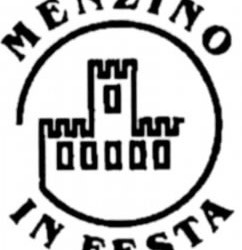 Menzino in Festa