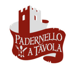 Padernello a Tavola