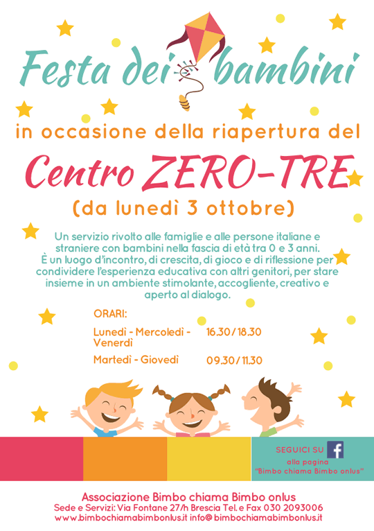 festa-dei-bambini-brescia