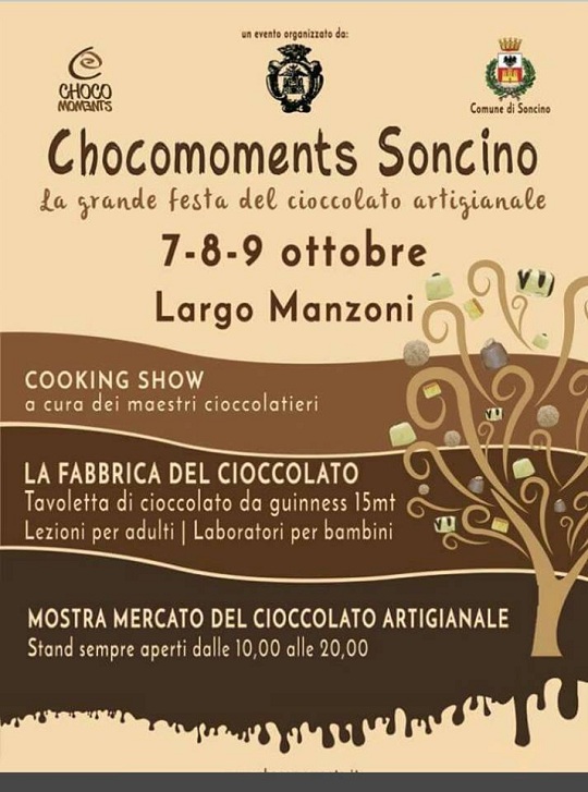 choco-moment-a-soncino