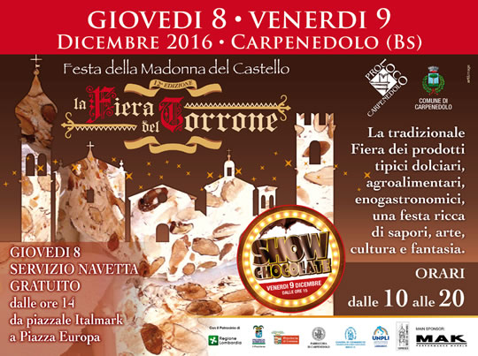 fiera-del-torrone-a-carpenedolo