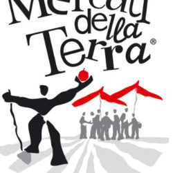 Mercati della Terra di Padernello