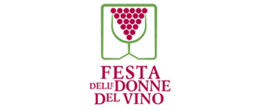 Festa delle Donne del Vino a Monticelli Brusati 