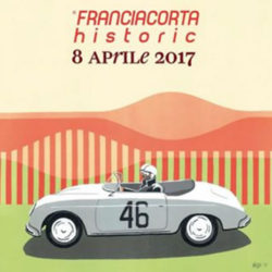 Franciacorta Historic 2017